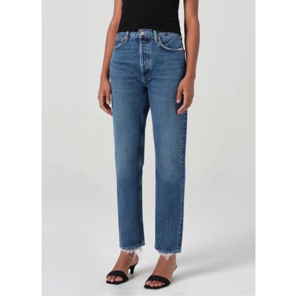 Agolde 90s Jean